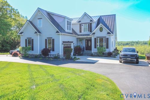 511 Riverview Court, Chester, VA, 23836 | Card Image