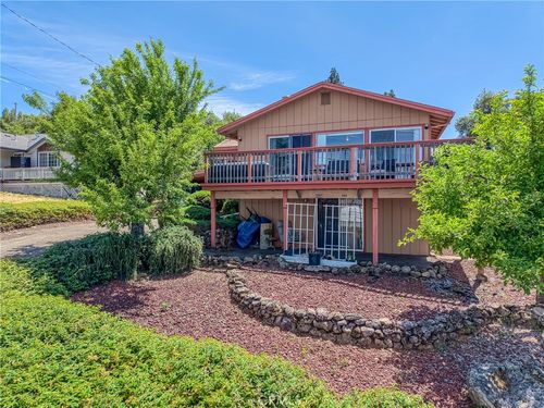 9559 Tenaya Way, Kelseyville, CA, 95451-9534 | Card Image