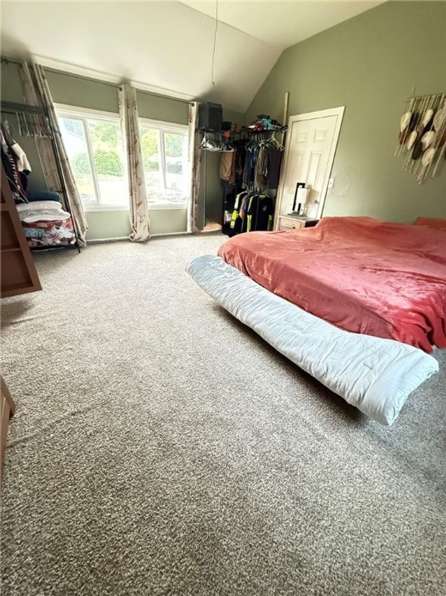 114 W Main St, House other with 3 bedrooms, 2 bathrooms and null parking in Sidney NY | Image 20