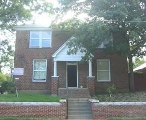 716 Blaylock Dr, Dallas, TX, 75203-1345 | Card Image