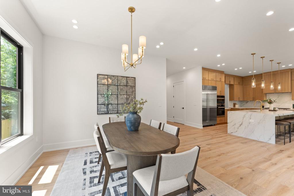 Residential in MCLEAN 4
