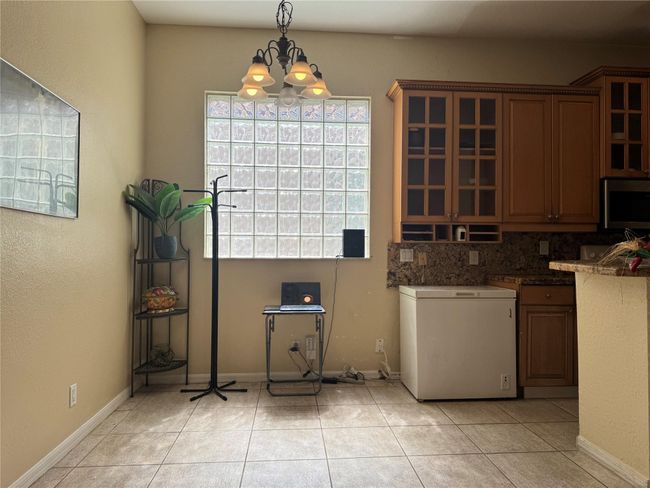 5545 Via De La Plata Cir, House other with 4 bedrooms, 4 bathrooms and null parking in Delray Beach FL | Image 12
