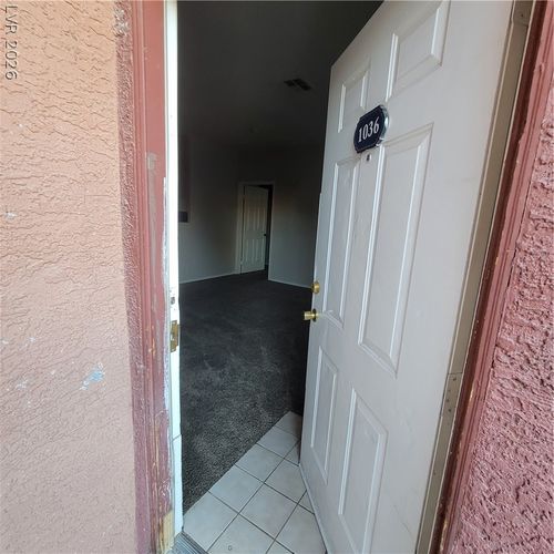 1036-4730 E Craig Rd, Las Vegas, NV, 89115-2591 | Card Image