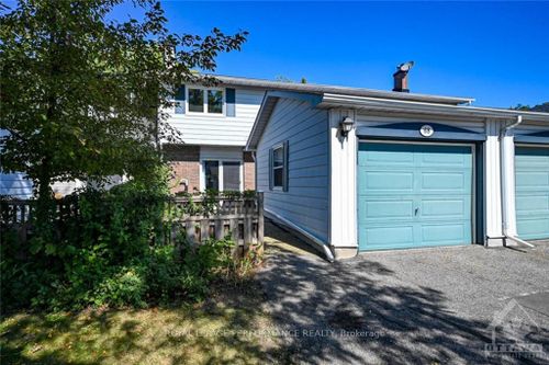 68 Ramsgate Pvt, Ottawa, ON, K1V8M4 | Card Image