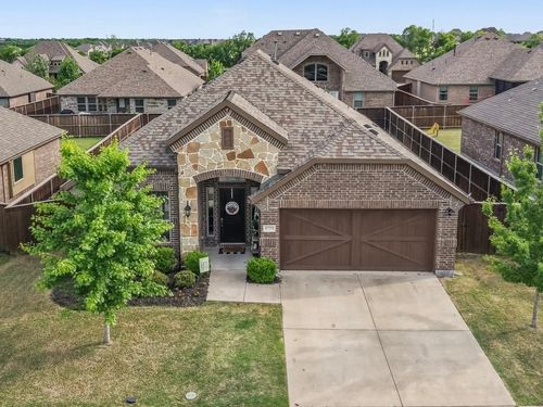 1790 Amalfi, Rockwall, TX, 75032-0140 | Card Image