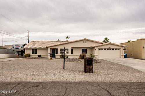 120 Locust Dr, Lake Havasu City, AZ, 86403 | Card Image