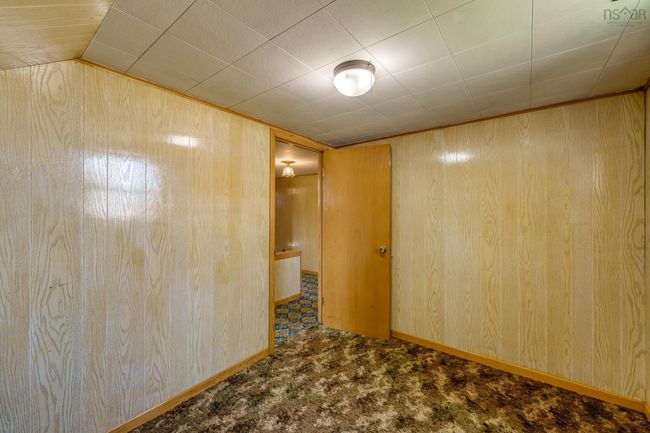 8167 Highway 1, House other with 5 bedrooms, 1 bathrooms and null parking in Meteghan NS | Image 24