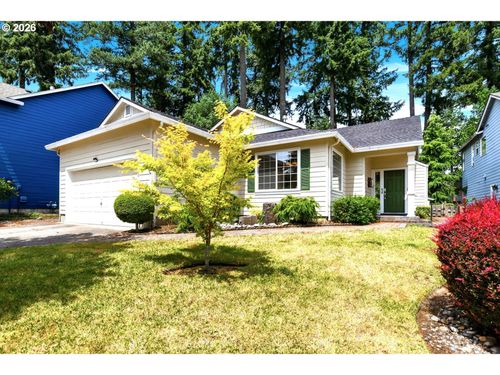19802 Se 8th Cir, Camas, WA, 98607-8567 | Card Image