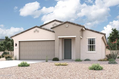 48043 W Cowgirl Road, Maricopa, AZ, 85139 | Card Image