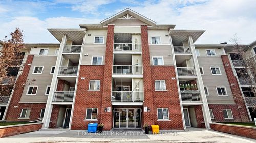 217-5225 Finch Ave E, Scarborough, ON, M1S5W8 | Card Image