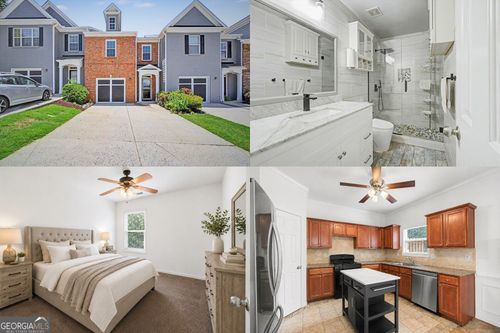 5314 Sherwood Way, Cumming, GA, 30040-8248 | Card Image