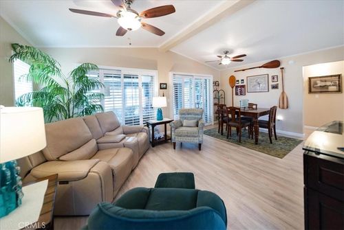35493 Sand Rock Rd, Thousand Palms, CA, 92276-4142 | Card Image