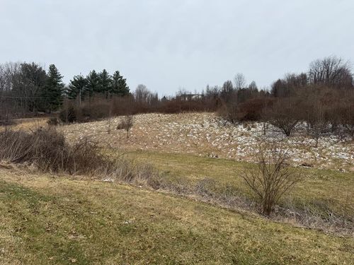 TBD Vintage Vw, Abingdon, VA, 24210 | Card Image