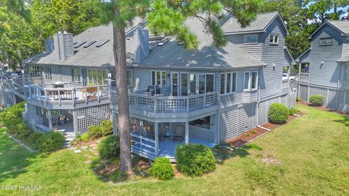 150 Riverboat Dr, Washington, NC, 27889-9718 | Card Image