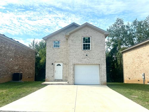 18-313 Baughman Ave, Danville, KY, 40422-3218 | Card Image