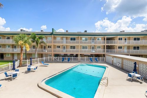 apt-207-150 Harborside Ave, PUNTA GORDA, FL, 33950-3601 | Card Image