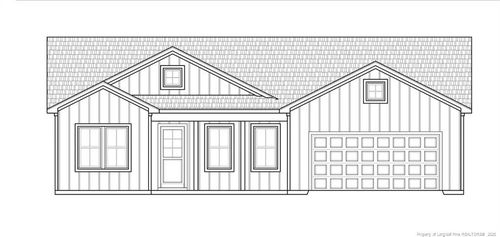 7768 Hazelwood Ave, Fayetteville, NC, 28314-6246 | Card Image