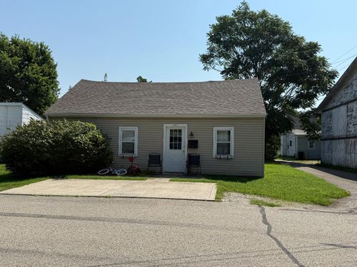 642 Franklin Ave, Brookville, IN, 47012-1234 | Card Image