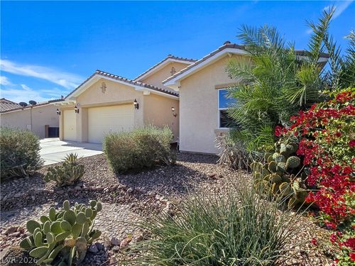 2485 Morrow Ridge Pl, Laughlin, NV, 89029-0020 | Card Image