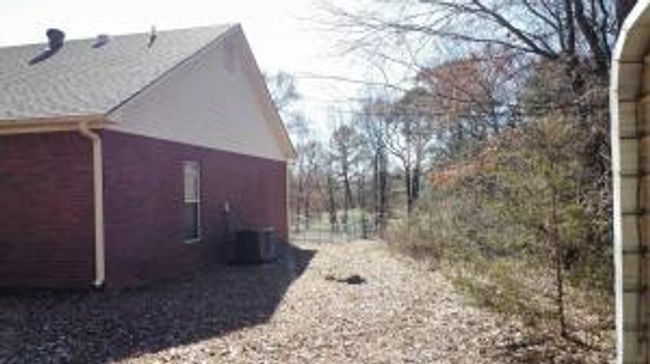 404 Private Road 3432, House other with 3 bedrooms, 2 bathrooms and null parking in Clarksville AR | Image 29