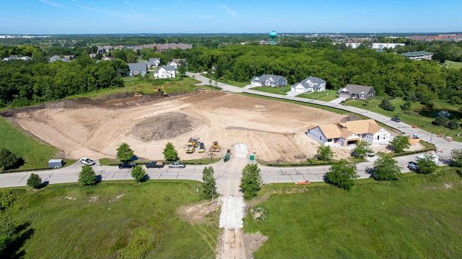 8312 85th Avenue, House other with 2 bedrooms, 2 bathrooms and null parking in PLEASANT PRAIRIE WI | Image 32