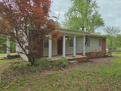 17 Walnut Rd, Munford, TN, 38058 | Card Image
