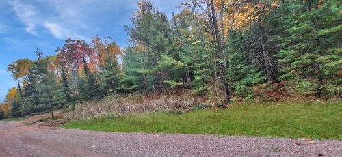 Lot 6, Block 1 Raspberry Trl, LaPointe, WI, 54850 | Card Image