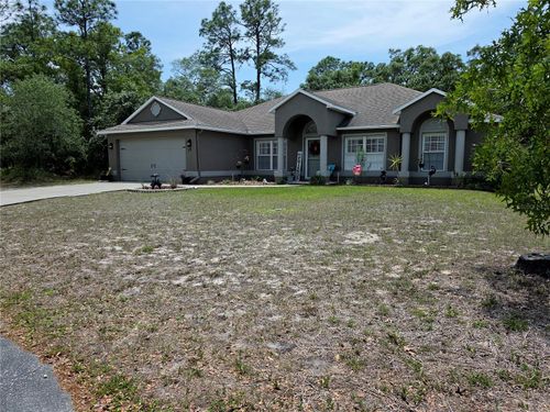 15 Pitcairn Court, HOMOSASSA, FL, 34446 | Card Image