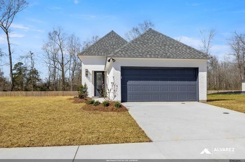 574 Turnstone Ave, Baton Rouge, LA, 70816 | Card Image