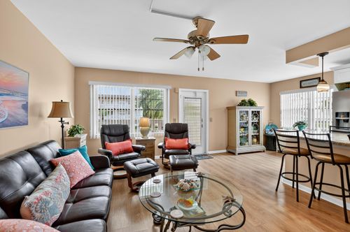 351 Fanshaw I, Boca Raton, FL, 33434-3053 | Card Image