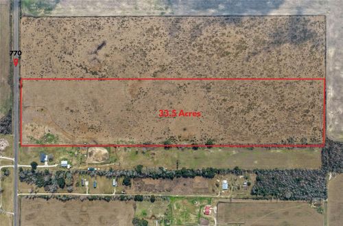 TBD Fm 770 Rd S, Liberty, TX, 77575 | Card Image