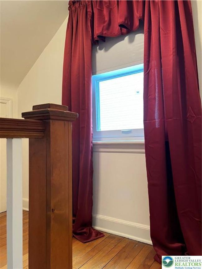 1540 Riegel St, House other with 2 bedrooms, 1 bathrooms and null parking in HELLERTOWN PA | Image 61