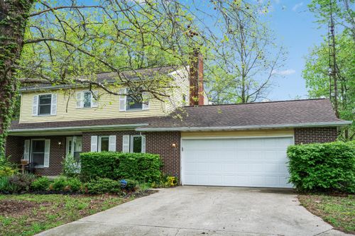 3210 Buttermilk Hill Rd, Radnor, OH, 43066-9777 | Card Image