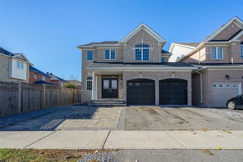 2 Pineforest Pl, Markham, ON, L6E2A9 | Card Image