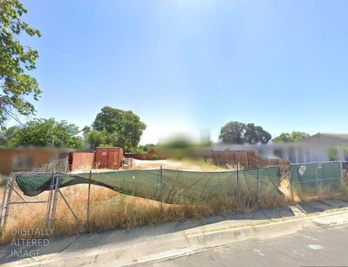 80 Bay Drive, Bay Point, CA, 94565 | Card Image