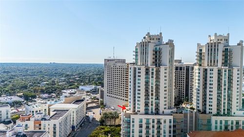 apt-207-9055 Sw 73rd Ct, Miami, FL, 33156-2939 | Card Image