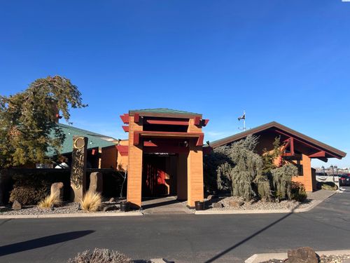 355 Clover Island Dr, Kennewick, WA, 99336-3678 | Card Image