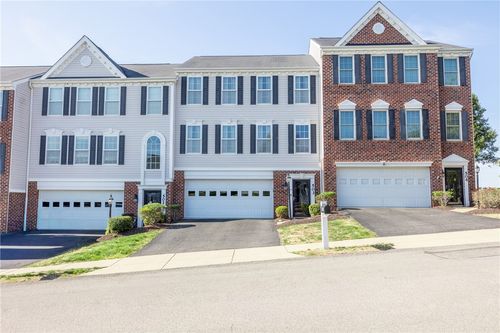 503 Raymond Dr, Oakdale, PA, 15071-3743 | Card Image