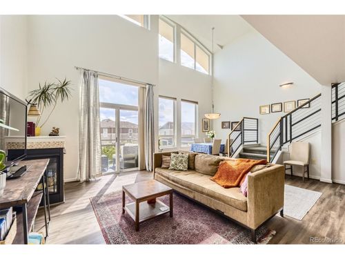 unit-310-8165 E Lowry Blvd, Denver, CO, 80230-7239 | Card Image