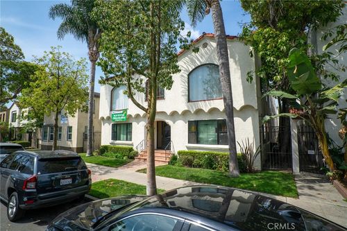 2059 Cedar Ave, Long Beach, CA, 90806-4658 | Card Image