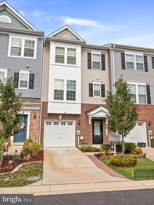 43706 Winterberry Way, CALIFORNIA, MD, 20619-7171 | Card Image