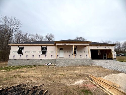 113 Worley Ln, Estill Springs, TN, 37330 | Card Image