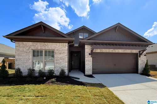 151 Clift Creek Dr, Madison, AL, 35757-3702 | Card Image