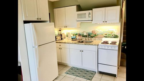 5-95-788 Ninole Loop Rd, PAHALA, HI, 96777 | Card Image