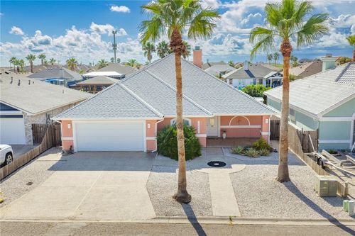 15834 Cuttysark St, Corpus Christi, TX, 78418-6465 | Card Image