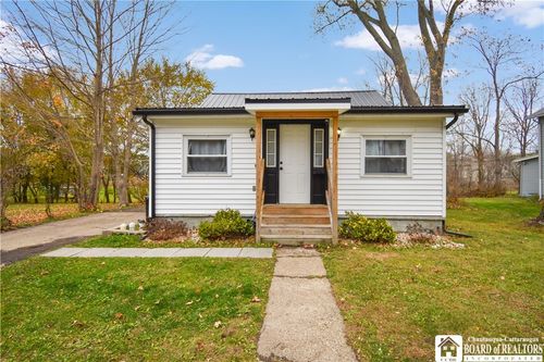 15 Clark St, Westfield, NY, 14787-1114 | Card Image