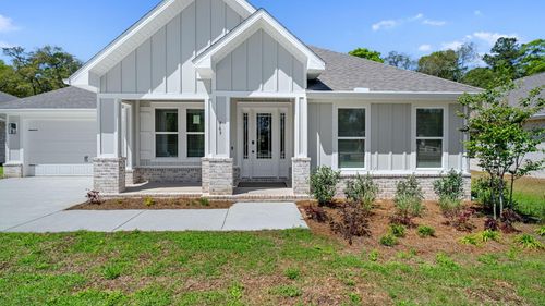 769 Old Ferry Rd, Santa Rosa Beach, FL, 32459-6070 | Card Image