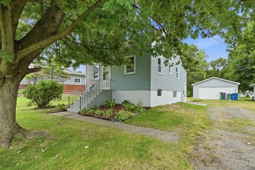 3846 173rd St, Hammond, IN, 46323-3001 | Card Image
