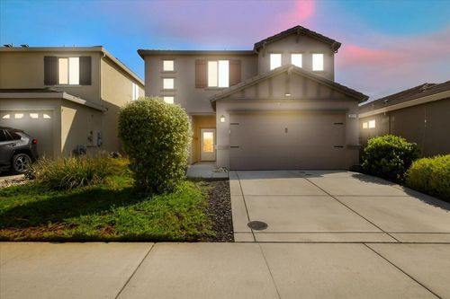 2822 Napoleon Way, Antelope, CA, 95843-2504 | Card Image