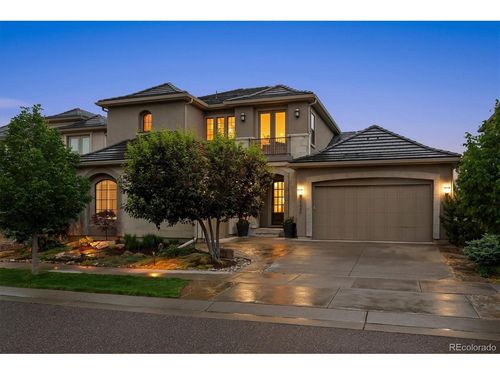 15440 W Asbury Ave, Lakewood, CO, 80228-6401 | Card Image